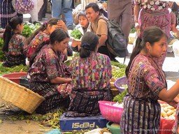 Herrera Llerandi Hospital
