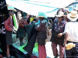 Doctor Edgar Miguel Lopez Alvarez