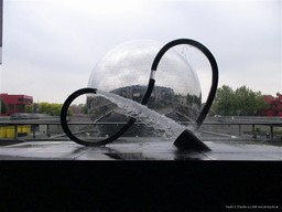 Cite Des Sciences
