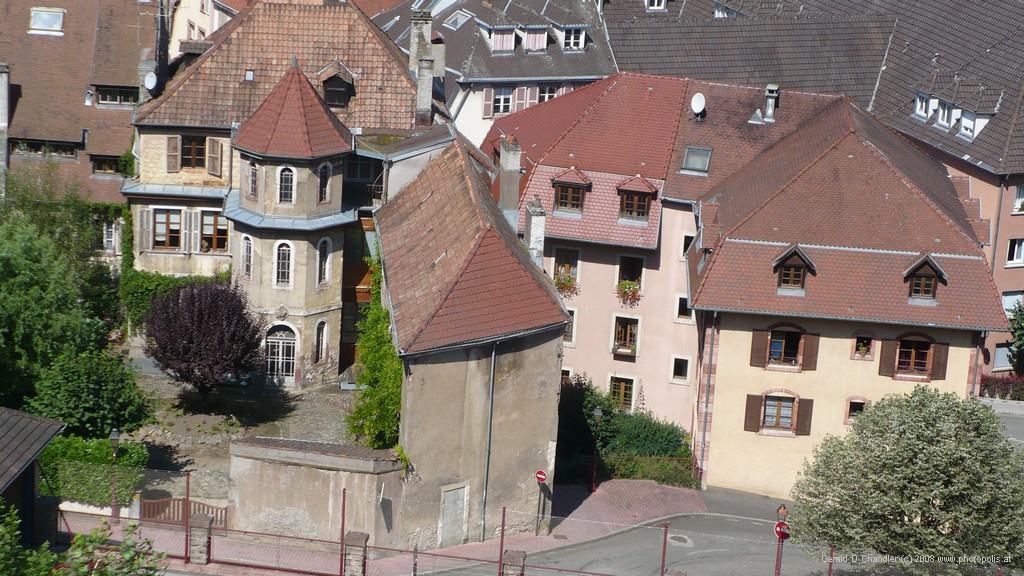 Belfort