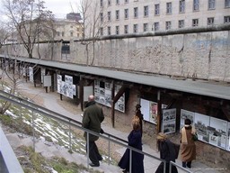 Topography of Terror