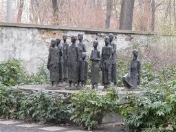 Memorials