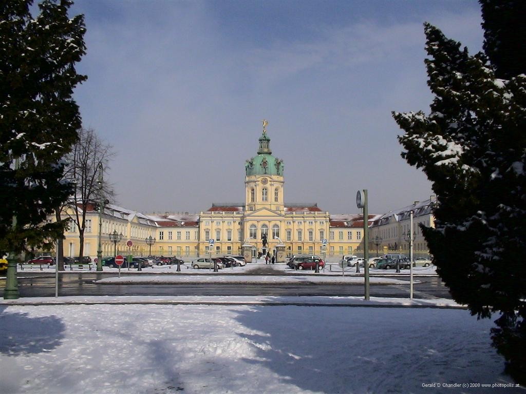s2r0302-40d.jpg