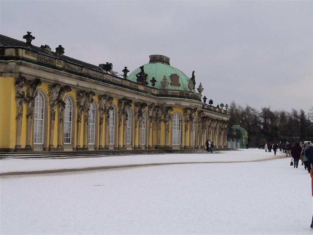 s2r0306-24d.jpg