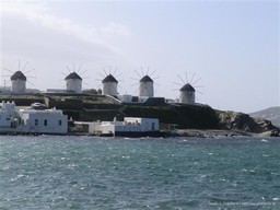 s2s0226-07c.jpg