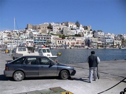 s2s0310-28c.jpg