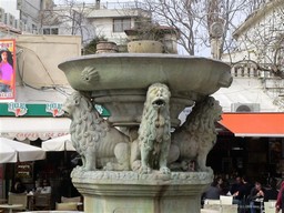 s2s0319-09c.jpg