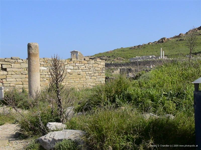 delosSite-105c.jpg