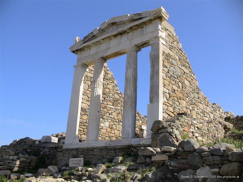 delosSite-114c.jpg