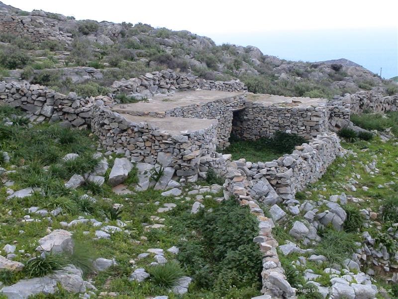 s2s0223-25c.jpg