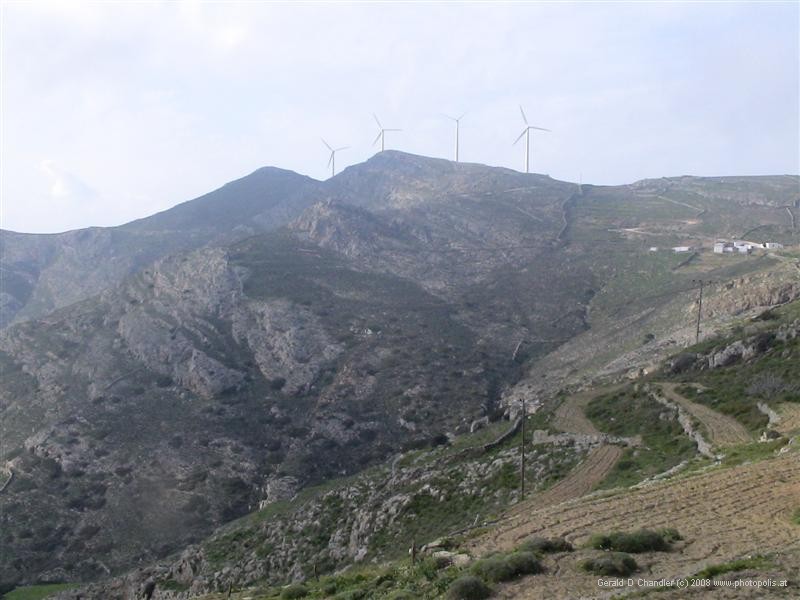 s2s0223-49c.jpg