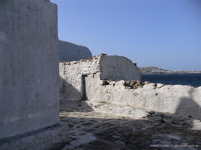s2s0226-03c.jpg