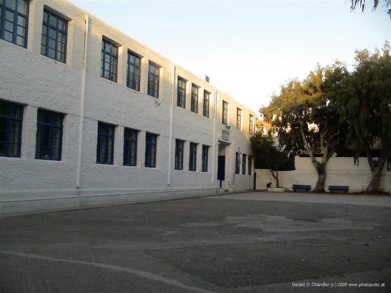 s2s0228-32c.jpg