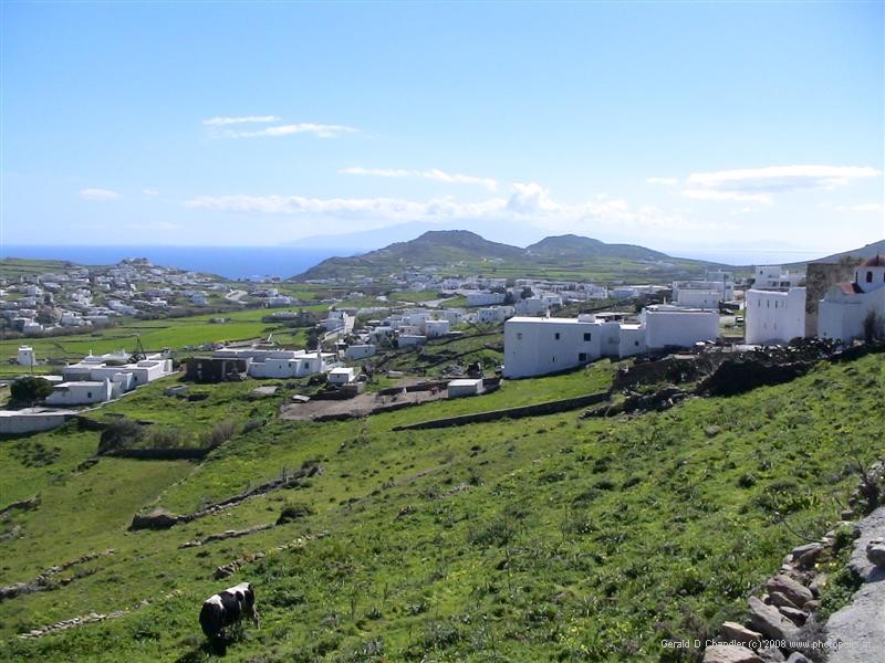 s2s0301-47c.jpg