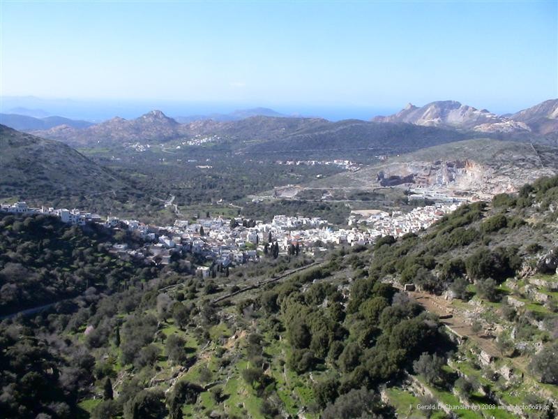 s2s0303-074c.jpg