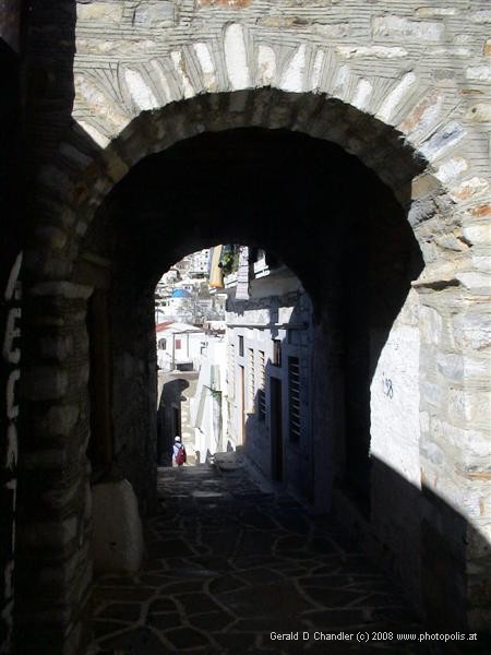 s2s0303-081c.jpg