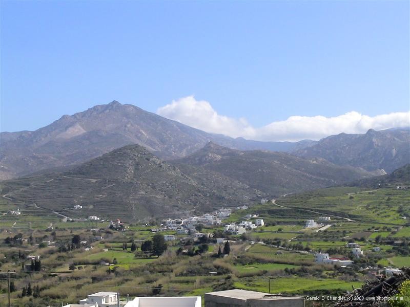 s2s0306-03c.jpg