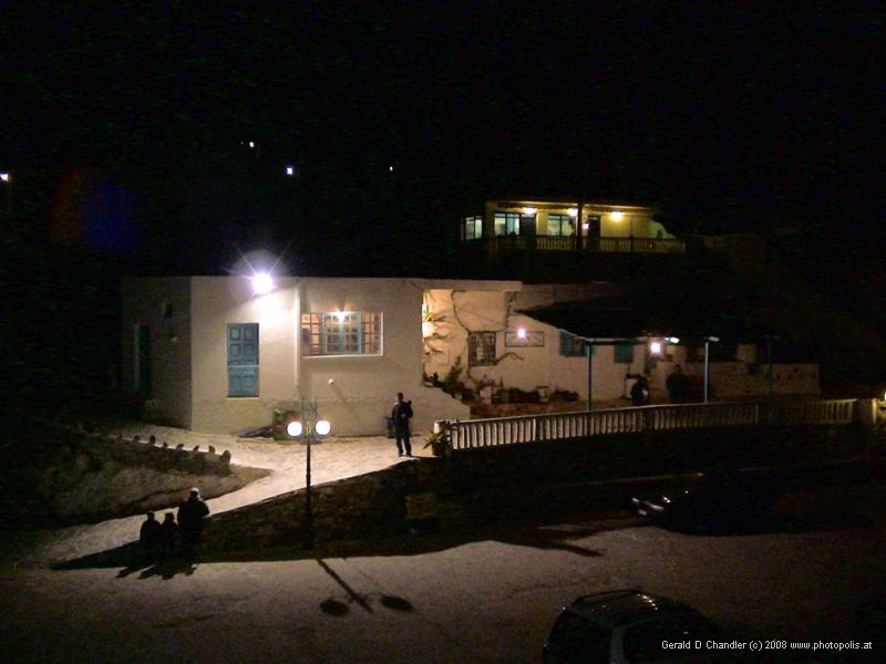 s2s0310-63c.jpg