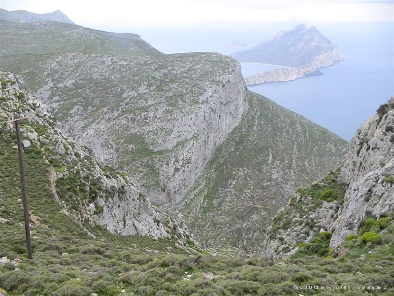 s2s0311-27c.jpg