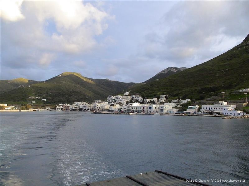 s2s0313-090c.jpg