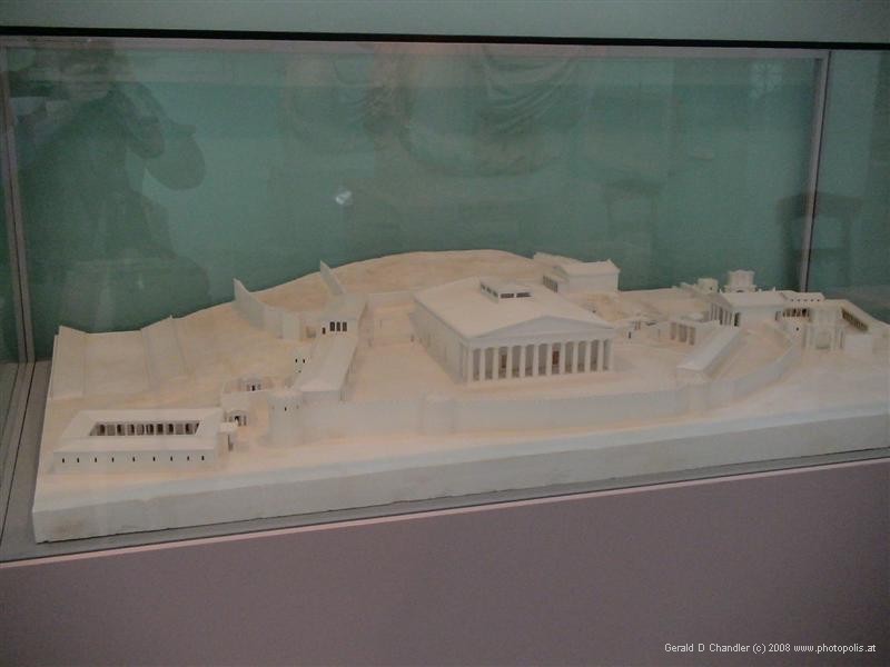 eleusisMus-017c.jpg