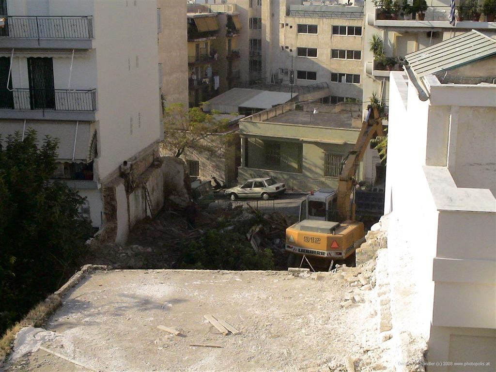 sxq1027-01d.jpg