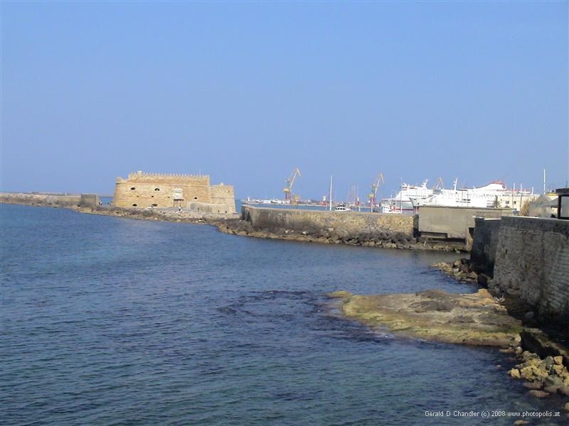 s2s0321-26c.jpg