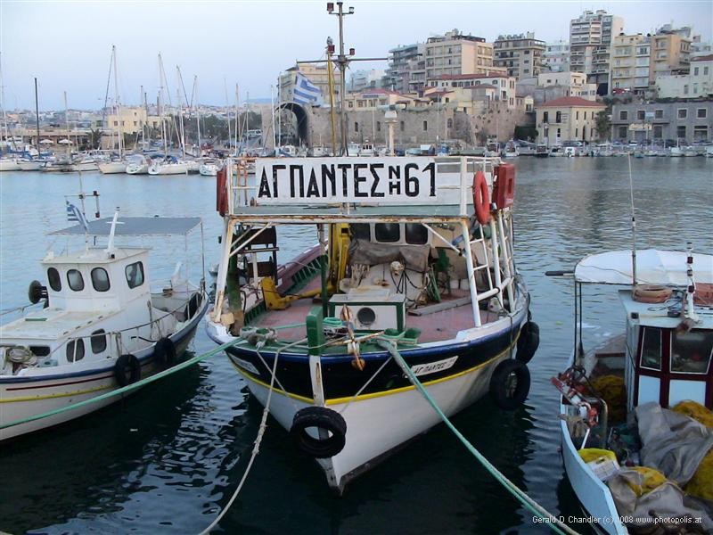 s2s0321-33c.jpg