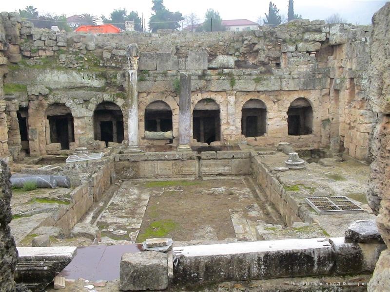 corinthArch-34c.jpg