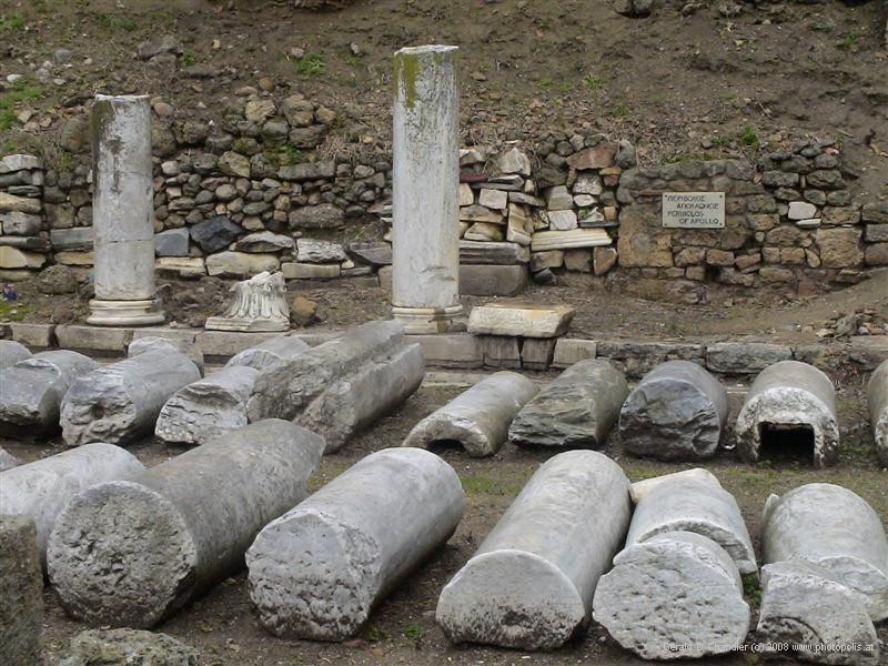 corinthArch-38c.jpg