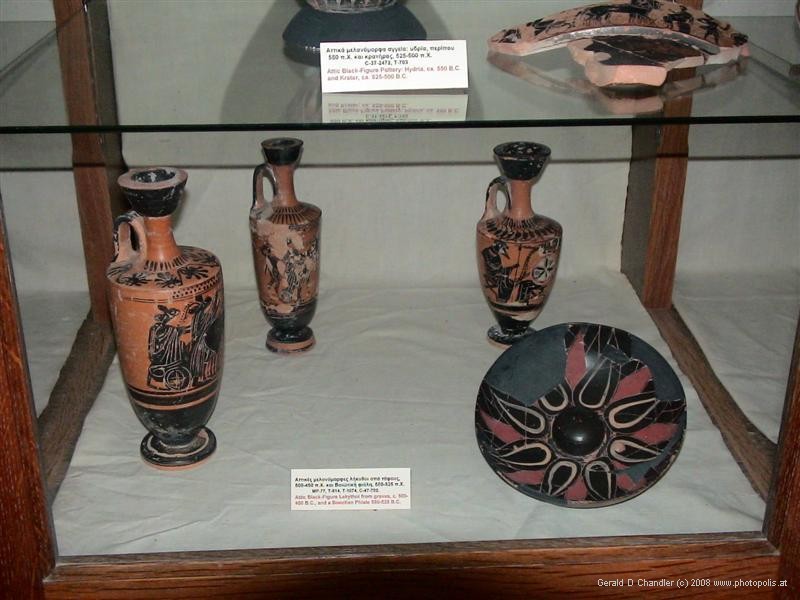 corinthMus-38c.jpg