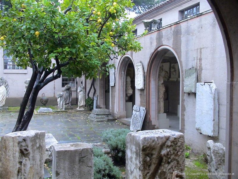 corinthMus-57c.jpg