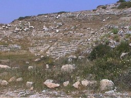 s2o0501-03