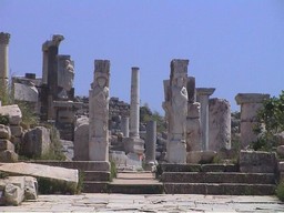 s2o0504-18