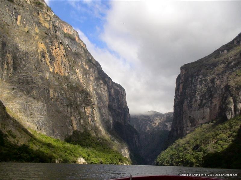 Chiapas