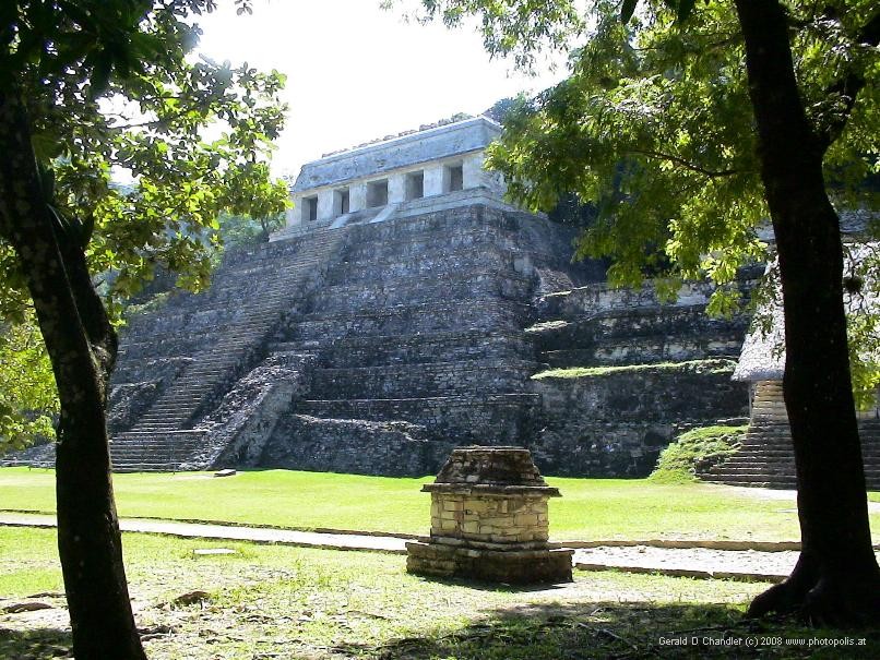Palenque