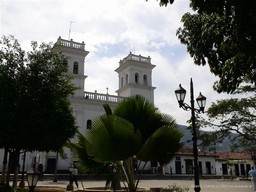 Cathedral