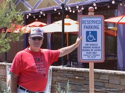 Allen Chandler on E.
Deer Valley St, Phoenix