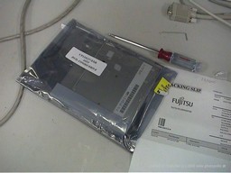 Fujitsu Repair, Phoenix