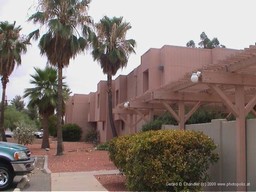 Fujitsu Repair, Tucson