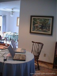 Networking Computers: s2p0314-04