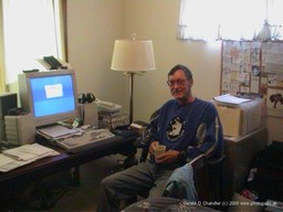 Mike Eddy: s2p0315-14