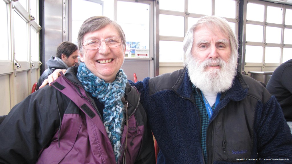 Nathan Restaurant, Coney Island
